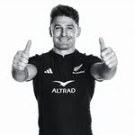 beaudenbarrett profile picture