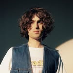 beaudiakowicz profile picture