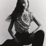beaufille profile picture