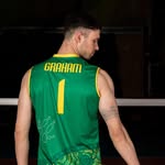 beau_graham94 profile picture