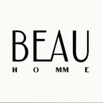 beau_homme profile picture