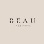 beauiinstitute profile picture