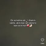 beauity_queen___ profile picture