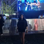beau_le_chat profile picture