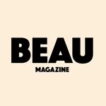 beaulemagazine profile picture