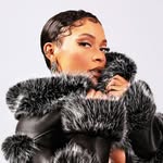 beaulexx profile picture