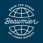 beaumierhotels profile picture