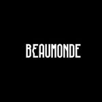 beaumonde.paris profile picture