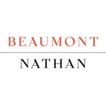 beaumontnathan profile picture