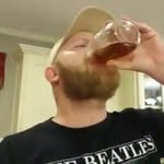 beauofthefifth profile picture