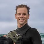 beaupilgrim profile picture