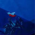 beaura_co profile picture