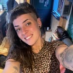 beauregard_a profile picture
