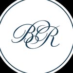 beaurivagegeneve profile picture