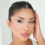 beaurooj profile picture