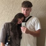 beauschaller profile picture