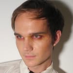 beausloane profile picture