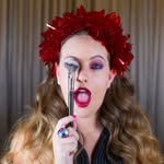 beautbyt profile picture