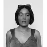 beaute_cache89 profile picture