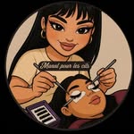 beautedescil profile picture