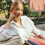 beautelicieuse profile picture