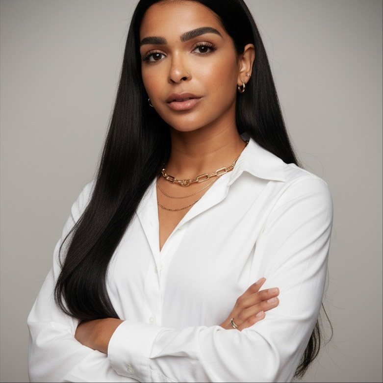 beautemichele profile picture