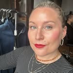 beauteousmax profile picture