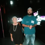 beau_the_beard profile picture