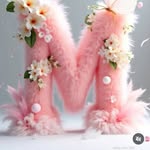 beauti89683 profile picture
