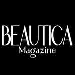 beauticamagazine profile picture