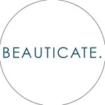 beauticate profile picture