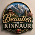 beauties_of_kinnaur_ profile picture