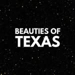 beautiesoftx profile picture