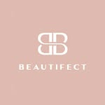 beautifect profile picture