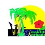 beautiful.barbados profile picture