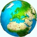 beautiful.places profile picture