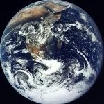 beautiful.planet profile picture