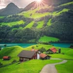 beautiful.travel.places1 profile picture
