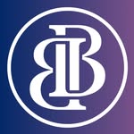 beautifulballers profile picture