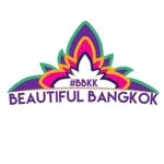 beautiful_bangkok profile picture