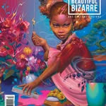 beautifulbizarremagazine profile picture