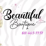 beautiful_boutiq profile picture