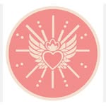 beautifulbraveheartscommunity profile picture