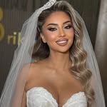 beautifulbrikena profile picture
