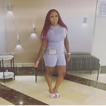 beautiful_chanel5 profile picture