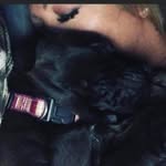 beautifulchaoskw profile picture