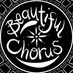 beautifulchorus profile picture