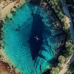 beautifulcroatia profile picture
