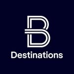 beautifuldestinations