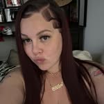 beautiful_disaster211 profile picture